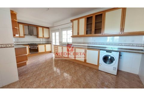 Lejlighed i Sintra, Lisbon, Sintra - € 730.000 | Ref: A3546M - foto 10