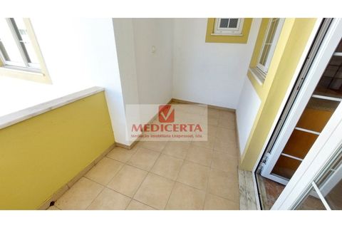 Lejlighed i Sintra, Lisbon, Sintra - € 730.000 | Ref: A3546M - foto 12