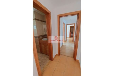 Lejlighed i Sintra, Lisbon, Sintra - € 730.000 | Ref: A3546M - foto 13