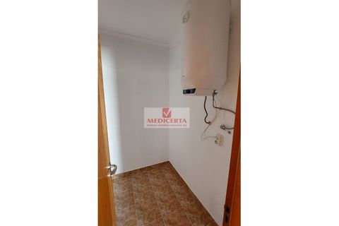 Lejlighed i Sintra, Lisbon, Sintra - € 730.000 | Ref: A3546M - foto 14