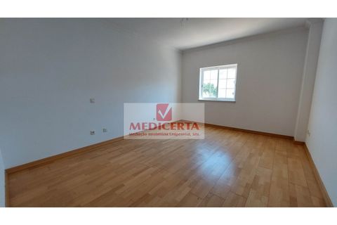 Lejlighed i Sintra, Lisbon, Sintra - € 730.000 | Ref: A3546M - foto 15