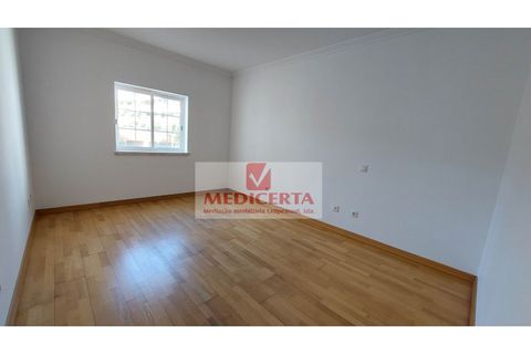 Lejlighed i Sintra, Lisbon, Sintra - € 730.000 | Ref: A3546M - foto 18