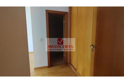 Lejlighed i Sintra, Lisbon, Sintra - € 730.000 | Ref: A3546M - foto 20