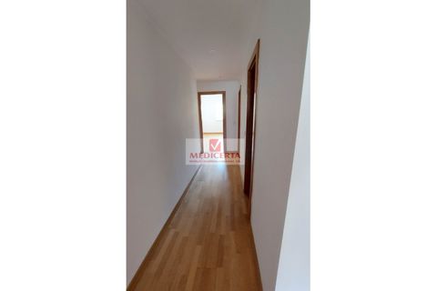 Lejlighed i Sintra, Lisbon, Sintra - € 730.000 | Ref: A3546M - foto 24