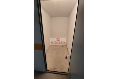 Lejlighed i Sintra, Lisbon, Sintra - € 730.000 | Ref: A3546M - foto 25