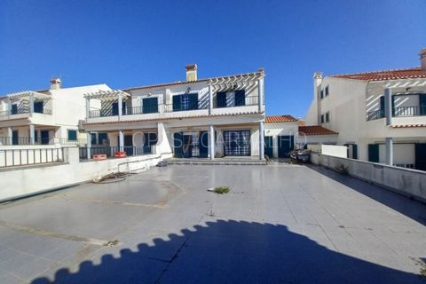 Villa i Mafra, Lisbon, Mafra - € 575.000 | Ref: APA_1132 - foto 5