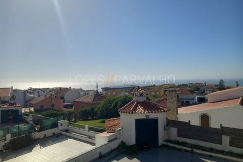 Villa i Mafra, Lisbon, Mafra - € 575.000 | Ref: APA_1132 - foto 1