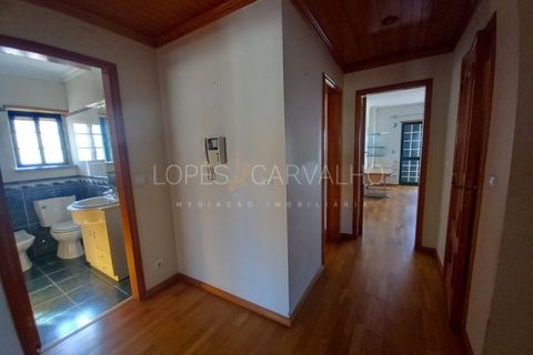 Villa i Mafra, Lisbon, Mafra - € 575.000 | Ref: APA_1132 - foto 8