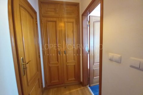 Villa i Mafra, Lisbon, Mafra - € 575.000 | Ref: APA_1132 - foto 11