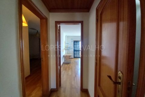 Villa i Mafra, Lisbon, Mafra - € 575.000 | Ref: APA_1132 - foto 12