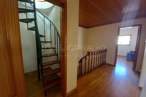 Villa i Mafra, Lisbon, Mafra - € 575.000 | Ref: APA_1132 - foto 13