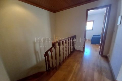 Villa i Mafra, Lisbon, Mafra - € 575.000 | Ref: APA_1132 - foto 14