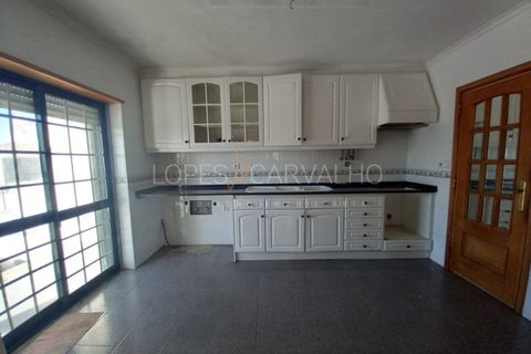 Villa i Mafra, Lisbon, Mafra - € 575.000 | Ref: APA_1132 - foto 15