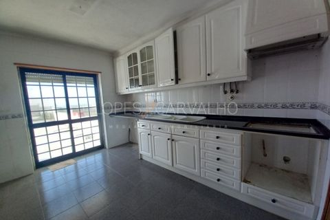 Villa i Mafra, Lisbon, Mafra - € 575.000 | Ref: APA_1132 - foto 2