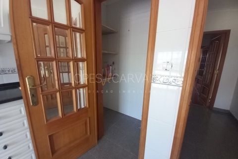 Villa i Mafra, Lisbon, Mafra - € 575.000 | Ref: APA_1132 - foto 17