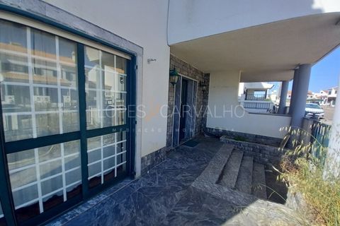 Villa i Mafra, Lisbon, Mafra - € 575.000 | Ref: APA_1132 - foto 18