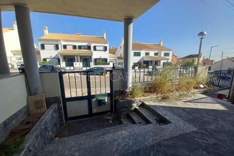 Villa i Mafra, Lisbon, Mafra - € 575.000 | Ref: APA_1132 - foto 20
