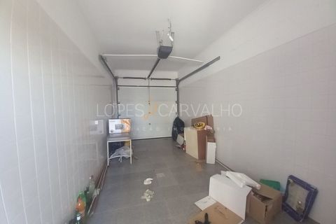 Villa i Mafra, Lisbon, Mafra - € 575.000 | Ref: APA_1132 - foto 22