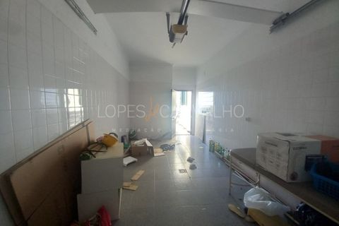 Villa i Mafra, Lisbon, Mafra - € 575.000 | Ref: APA_1132 - foto 23