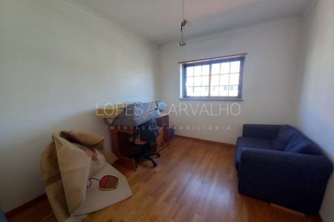 Villa i Mafra, Lisbon, Mafra - € 575.000 | Ref: APA_1132 - foto 25