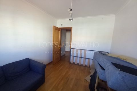 Villa i Mafra, Lisbon, Mafra - € 575.000 | Ref: APA_1132 - foto 26