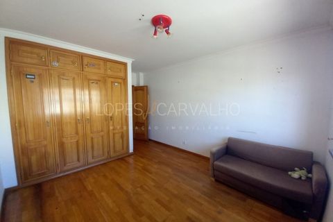 Villa i Mafra, Lisbon, Mafra - € 575.000 | Ref: APA_1132 - foto 28
