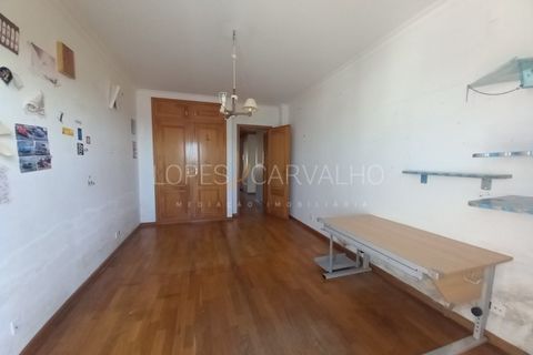 Villa i Mafra, Lisbon, Mafra - € 575.000 | Ref: APA_1132 - foto 30