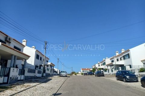 Villa i Mafra, Lisbon, Mafra - € 575.000 | Ref: APA_1132 - foto 34