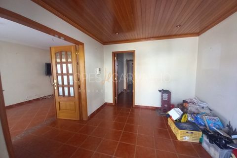 Villa i Mafra, Lisbon, Mafra - € 575.000 | Ref: APA_1132 - foto 35