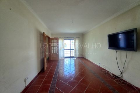 Villa i Mafra, Lisbon, Mafra - € 575.000 | Ref: APA_1132 - foto 37