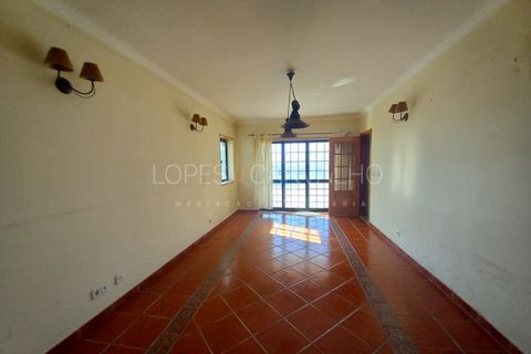 Villa i Mafra, Lisbon, Mafra - € 575.000 | Ref: APA_1132 - foto 3