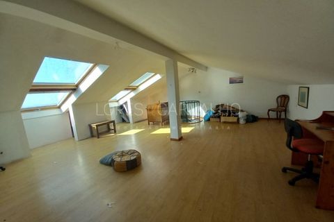Villa i Mafra, Lisbon, Mafra - € 575.000 | Ref: APA_1132 - foto 39