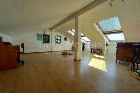 Villa i Mafra, Lisbon, Mafra - € 575.000 | Ref: APA_1132 - foto 40