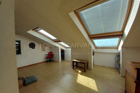Villa i Mafra, Lisbon, Mafra - € 575.000 | Ref: APA_1132 - foto 41