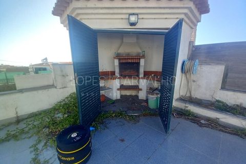 Villa i Mafra, Lisbon, Mafra - € 575.000 | Ref: APA_1132 - foto 42