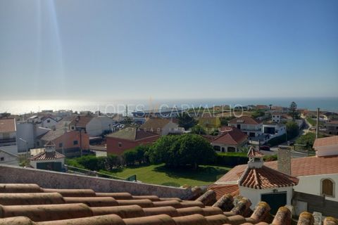 Villa i Mafra, Lisbon, Mafra - € 575.000 | Ref: APA_1132 - foto 45