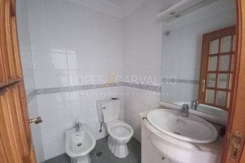 Villa i Mafra, Lisbon, Mafra - € 575.000 | Ref: APA_1132 - foto 47