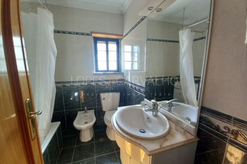 Villa i Mafra, Lisbon, Mafra - € 575.000 | Ref: APA_1132 - foto 48