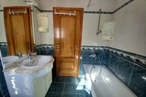 Villa i Mafra, Lisbon, Mafra - € 575.000 | Ref: APA_1132 - foto 49
