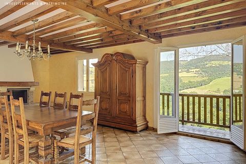 Villa a Montromant, Rhone, Montromant - € 399.000 | Ref: 86052205 - foto 6