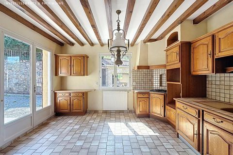 Villa a Montromant, Rhone, Montromant - € 399.000 | Ref: 86052205 - foto 7