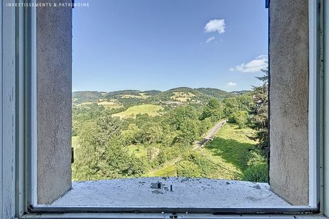 Villa a Montromant, Rhone, Montromant - € 399.000 | Ref: 86052205 - foto 9