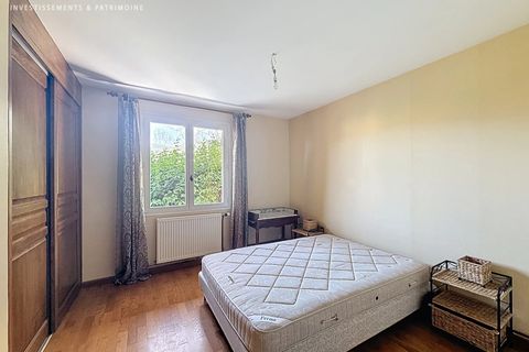 Villa a Montromant, Rhone, Montromant - € 399.000 | Ref: 86052205 - foto 10