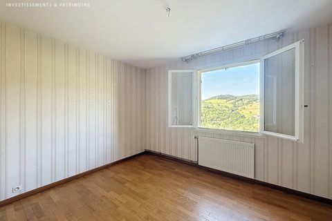 Villa a Montromant, Rhone, Montromant - € 399.000 | Ref: 86052205 - foto 12
