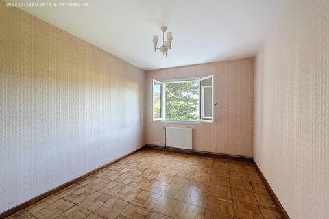 Villa a Montromant, Rhone, Montromant - € 399.000 | Ref: 86052205 - foto 13