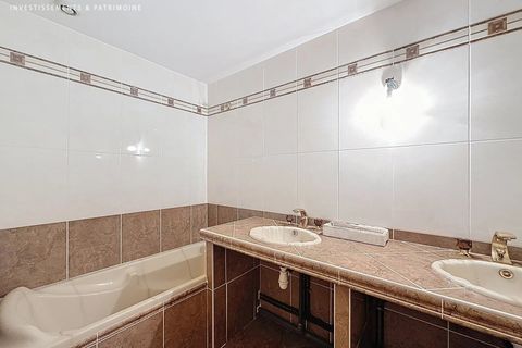 Villa a Montromant, Rhone, Montromant - € 399.000 | Ref: 86052205 - foto 16
