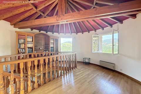 Villa a Montromant, Rhone, Montromant - € 399.000 | Ref: 86052205 - foto 17