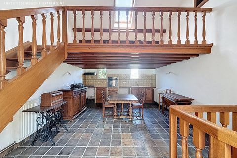 Villa a Montromant, Rhone, Montromant - € 399.000 | Ref: 86052205 - foto 18