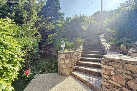 Villa a Montromant, Rhone, Montromant - € 399.000 | Ref: 86052205 - foto 20