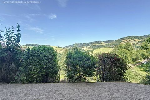 Villa a Montromant, Rhone, Montromant - € 399.000 | Ref: 86052205 - foto 21